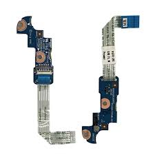 SWITCH HP 820 G1