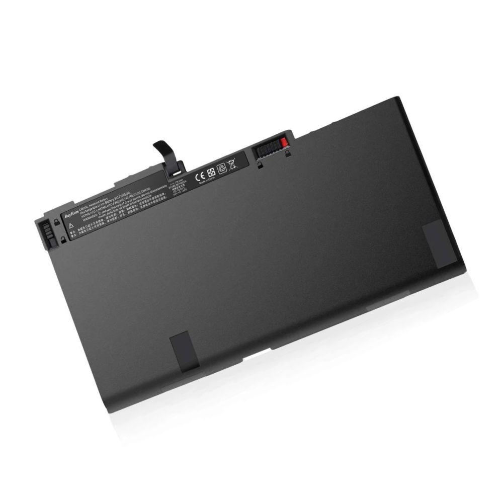 Image 2::Laptop Battery for HP EliteBook 840 G1 845 G2 Notebook