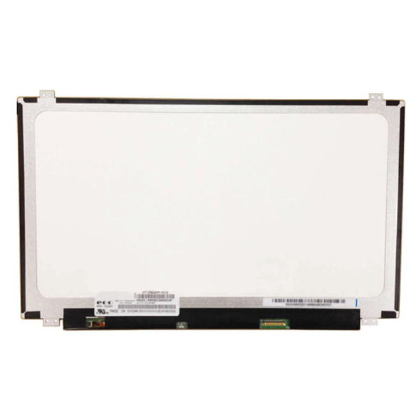 LENOVO LAPTOP CASE YOGA 11 TOUCH