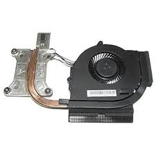 LENOVO E540/E440Heatsink&Fan