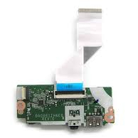 USB BOARD 430 G3