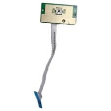 SWITCH DELL N5010