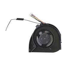 FAN LENOVO T450/T440 D7