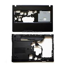 LENOVO Y470 CDcase