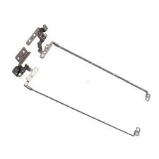 LENOVO Z560Hinge
