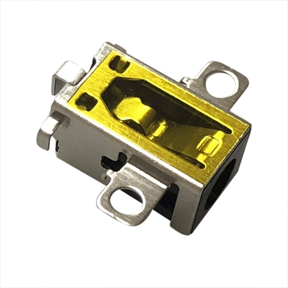  charging port For LENOVO IDEAPAD 310-14ISK 310-15ISK 310-15IKB