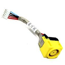 LENOVOE330Dc jack