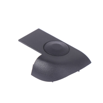 Non-Slip Bottom Case Rubber Feet Replacement for HP 15R 15G 15-G 15-R 250 G3