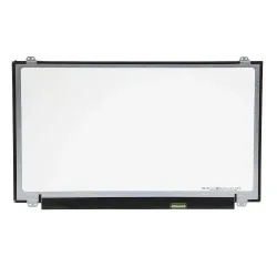 Image 2::Laptop Screen For Lenovo 80e5 G50-30 G50-70 G50-80