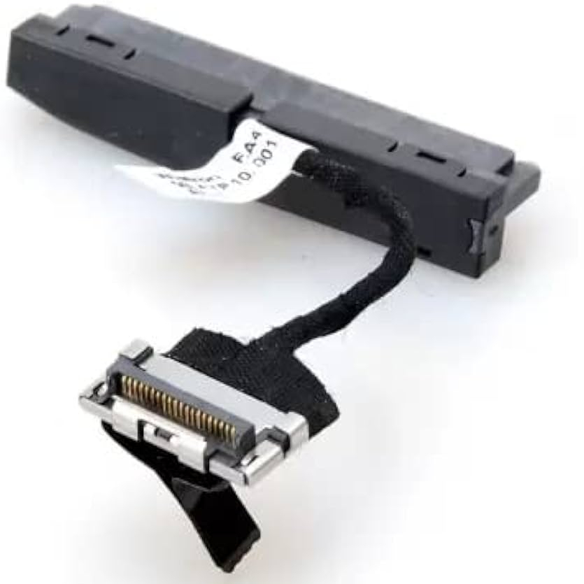 HDD cable For ACER Aspire E1-522 E1-470G E1-472G E1-432 E1-422G