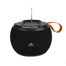 KISONLI SPEAKER