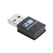 WIFI DONGLE 300MBPS