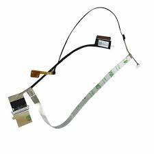 LCD CABLE LENOVO E14