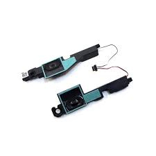 Laptop Internal SpeakersFor HP Probook 450 G4 470 G4