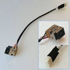 CHARGING PORT HP 430 G2
