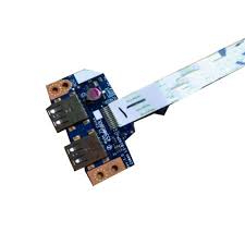 USB PORT 450 G1
