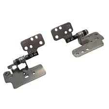 HINGE DELL N4010 RIGHT