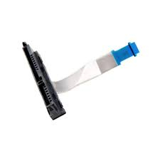 PAVILION 13-A HDD Connector