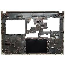 LENOVO S300 CD CASING