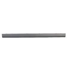 HINGE COVERS LENOVO 330S 14