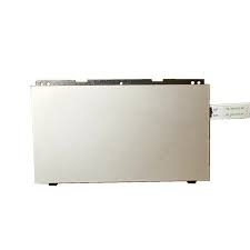 Image 2::Laptop Touchpad For HP Envy x360 13-BD0000 13T-BD000 13T-BD100 13-BD0032NR 13M-BD0023DX 13-BD0500TU