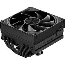 FAN X131E DRW 7