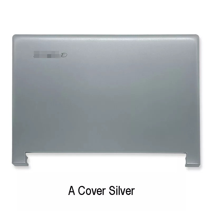 Laptop casing forCase for Lenovo Flex 2-14 Flex 2 14 FLEX2-14 