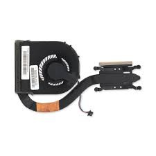 FAN LENOVO T470S WITH H.SINK DRW 3
