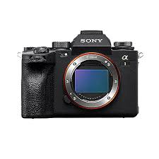 SONYVGN-NN270FCamera