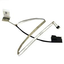 LCD CABLE DELL 7470