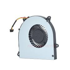 FAN LENOVO 100 151BD D8