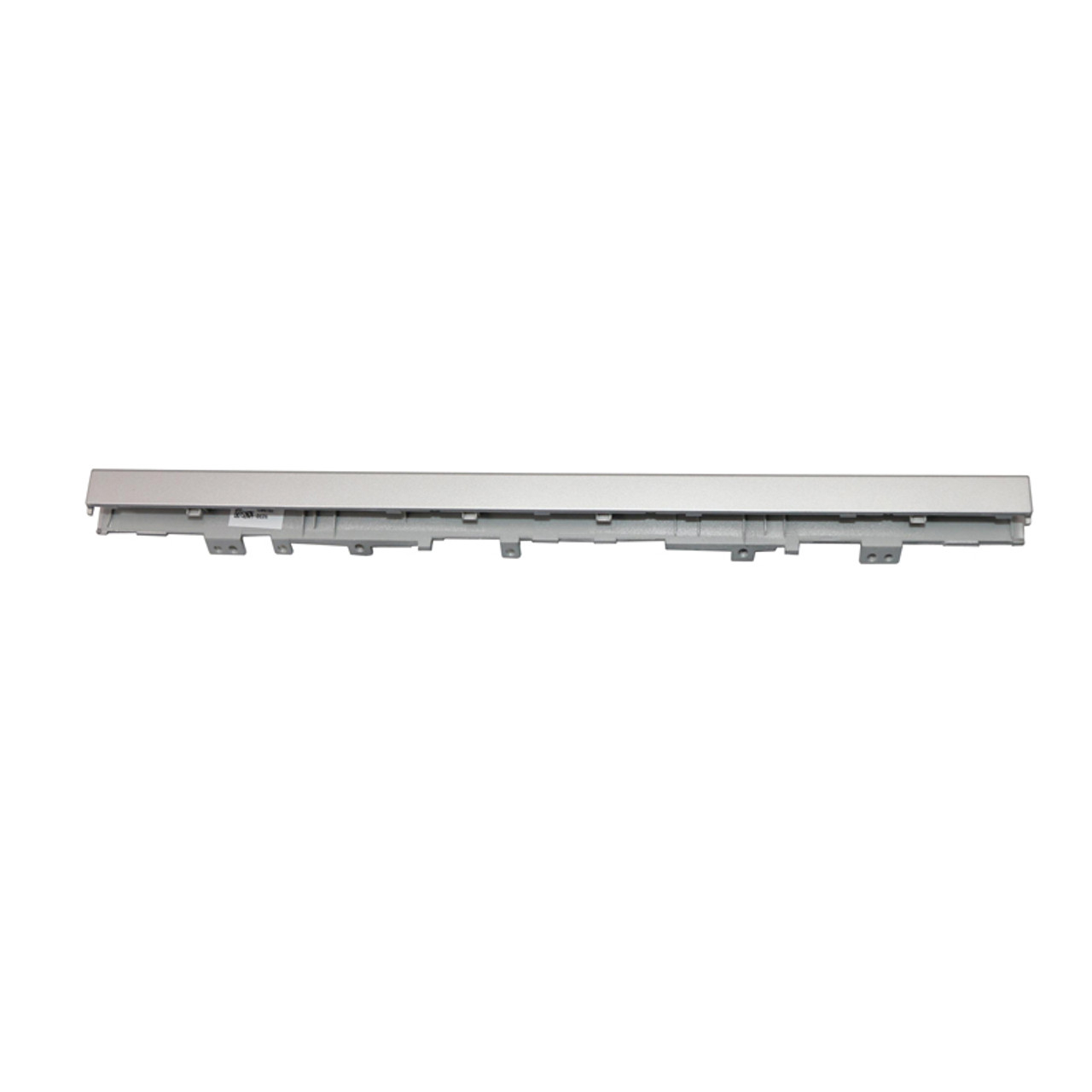 Laptop LCD Hinge Cover For Lenovo Ideapad S340 S340-14 S340-14IWL S340-14IML S340-14API S340-14IIL 81N7 5CB0S18361