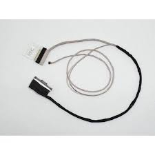 LCD CABLE V5 473