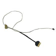 LCD CABLE LENOVO S145