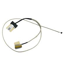 LCD CABLE ASUS X5405 30PIN