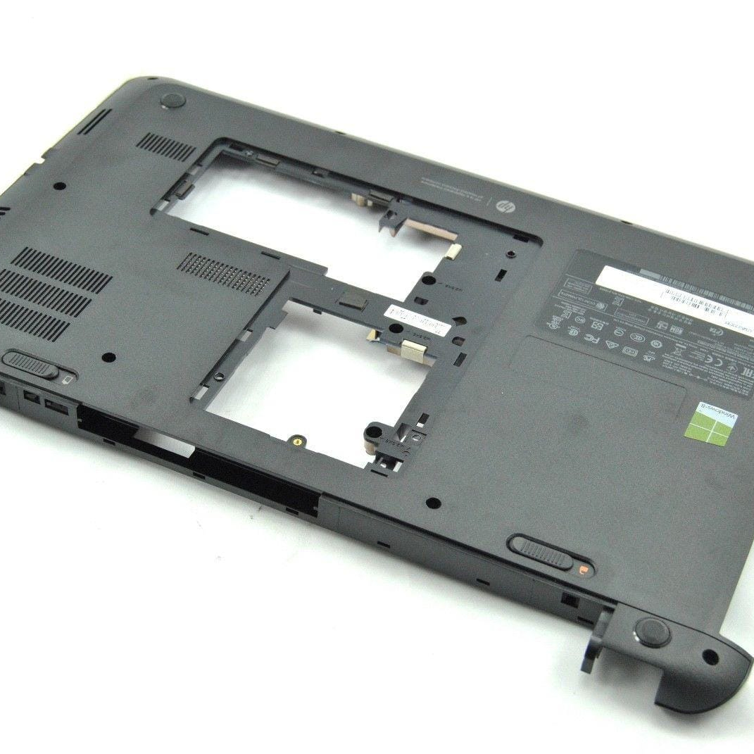 CD CASE HP 240 G2
