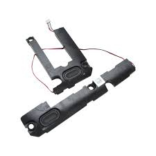 SPEAKER DELL 5570