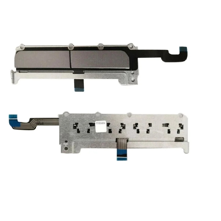 Laptop Touchpad Mouse Buttons for HP Probook 450 G2 470 G2 Series