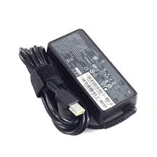 USB LENOVO 6.15A