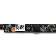 CAMERA HP 250 G6/G5