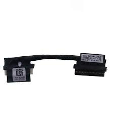Laptop Battery Cable For Dell Latitude 3480 3580 E3480 E3580 058GJC 58GJC CN-58GJC