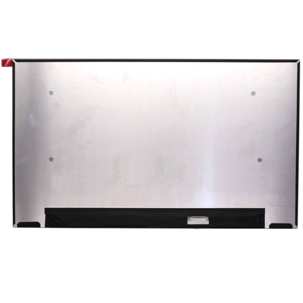 New Screen Replacement for Dell LatitudeDell Latitude 5420 P85G Touchscreen