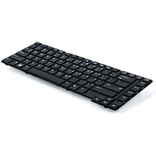 Laptop keyboard  compatible for  HP 8440p LAPTOP KEYBOARD 594052-001, 598042-001, MP-09A6, PK1307D1A07  PK1307D1A00 V103102CS11  PK1307D2A06