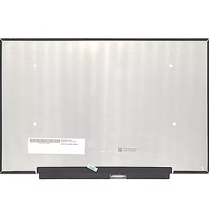 Laptop Screen  Replacement Lenovo IDEAPAD SLIM 3 14IRU8 B140UAN08.0