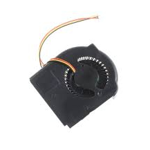 FAN LATITUDE T410 3PIN