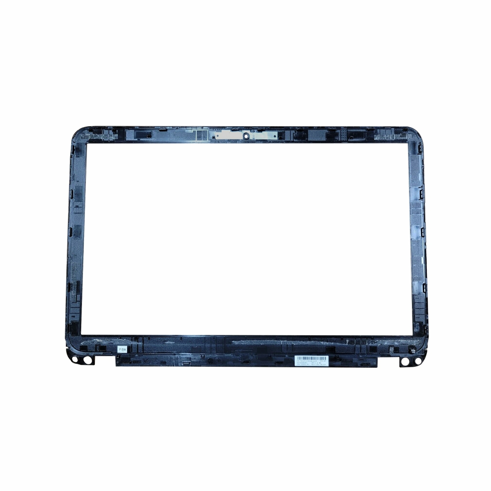Image 2::HP LAPTOP CASINGS ENVY 15 J NON TOUCH