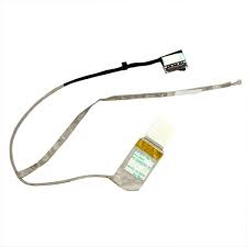 LCD CABLE CQ58 DRW 2