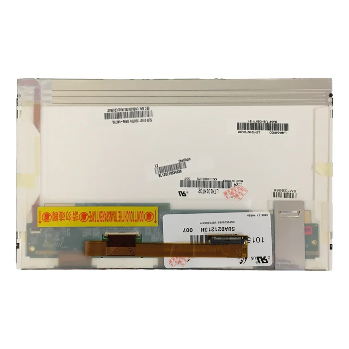 Image 2::Sony Vaio VPCW21BAG PCG21212W Laptop Screen