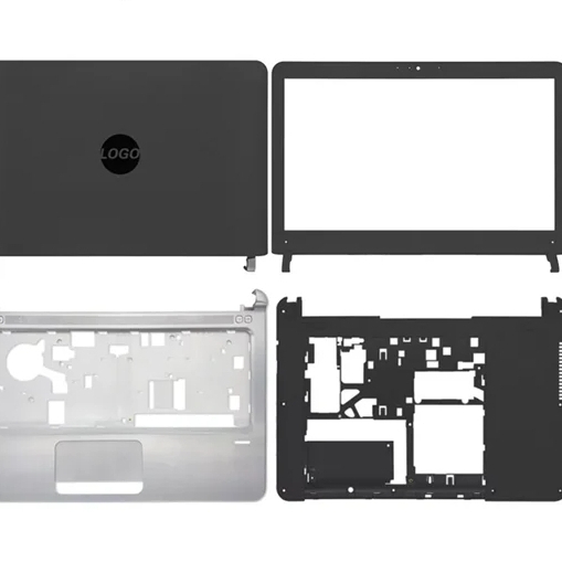 Laptop casing for Hp Probook 430 G3, 435 G3 series