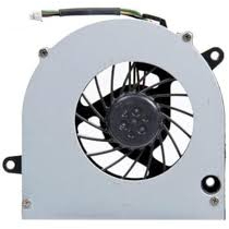 FAN LENOVO G560 D7